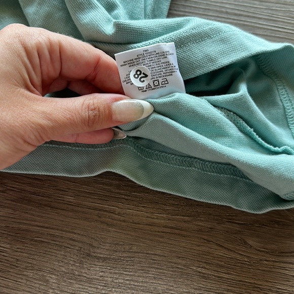 Tory Burch Tank - Picture 6 of 7